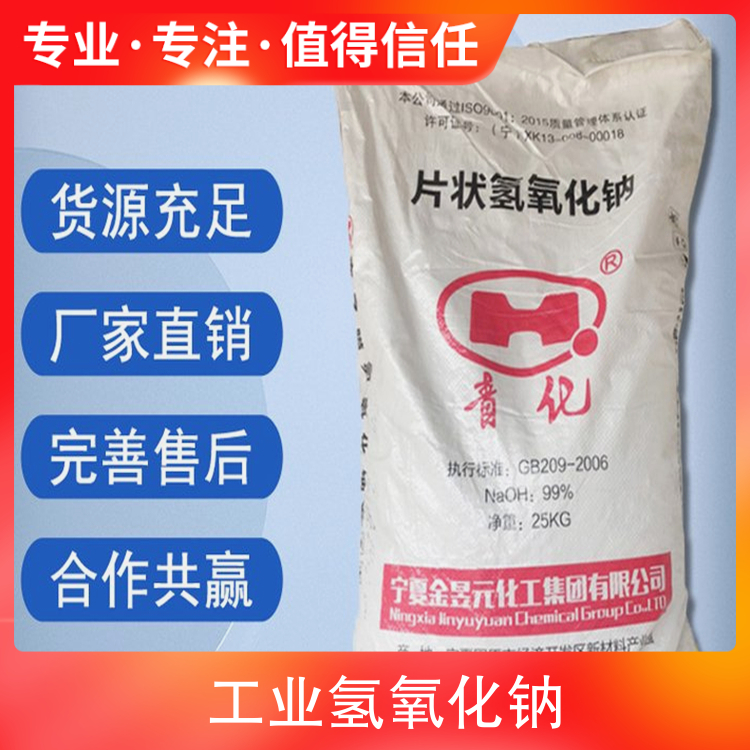 啊啊啊鸡巴大疼好爽紧视频直播